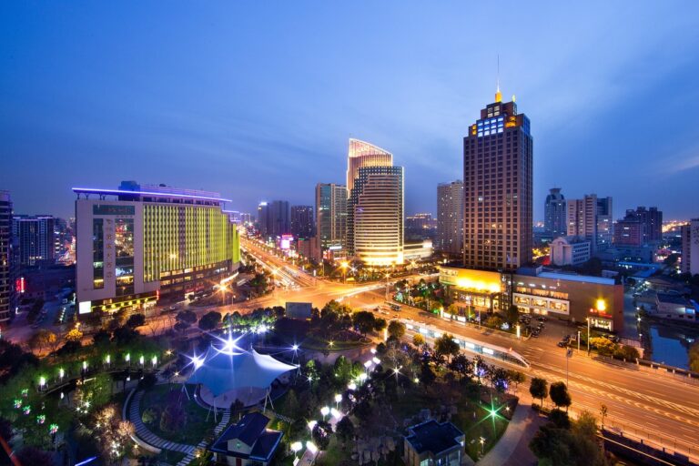 city, tall building, night view, light, the night sky, city, city, city, city, city, tall building, tall building, tall building, tall building, tall building